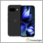 Smartphones :: Google :: Google Pixel 9 128GB Unlocked (Peony