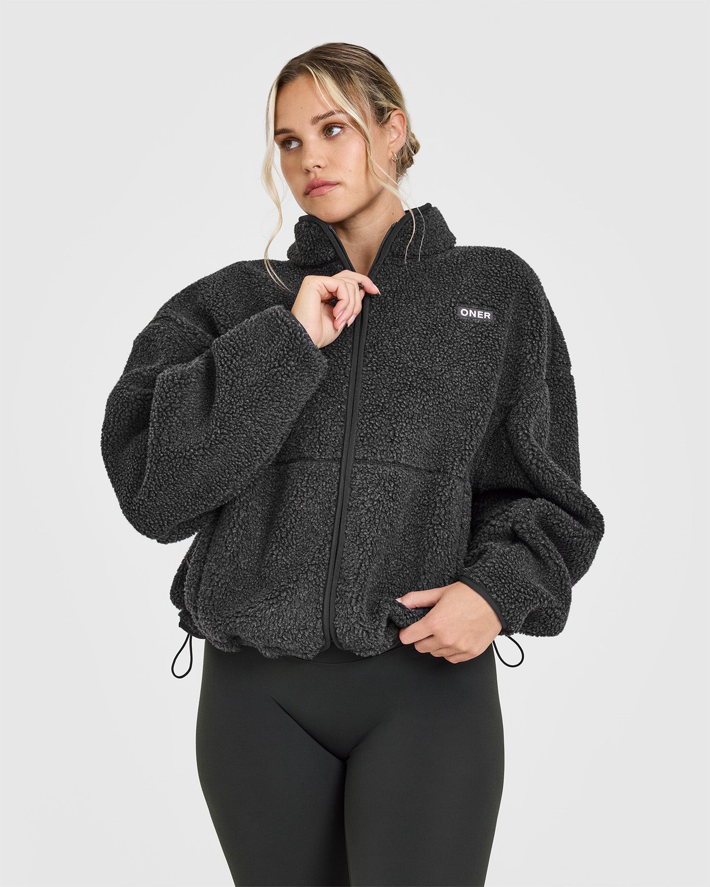 240927_SOFTMOTION_FLEECE_FULL_