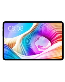 Teclast X98 Plus 3G | 64GB Tablet | 9.7 inch Tablet | OneTech Gadgets