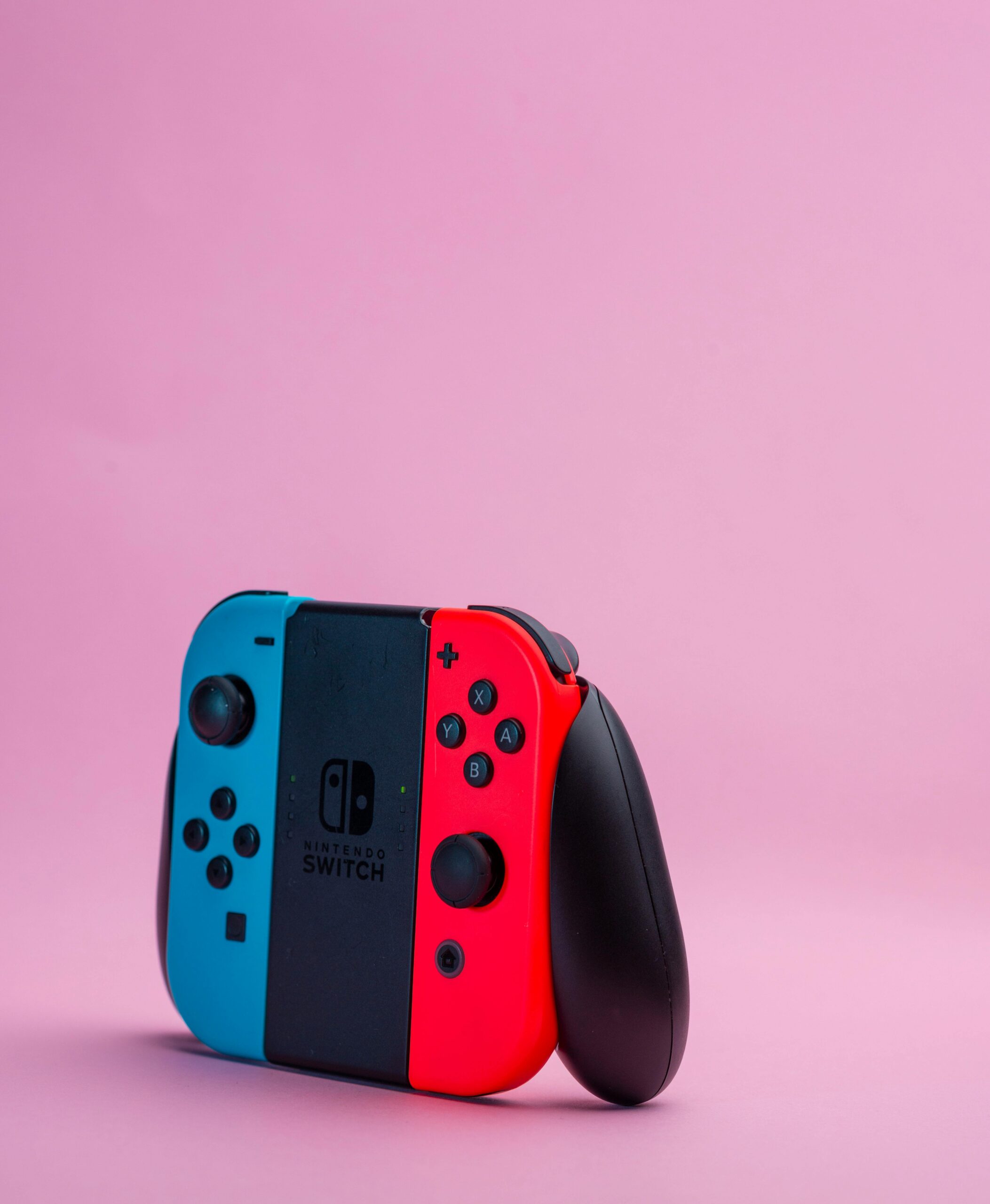 Nintendo Switch Joy-Con Drift Repair in Barrie – OneUpFix