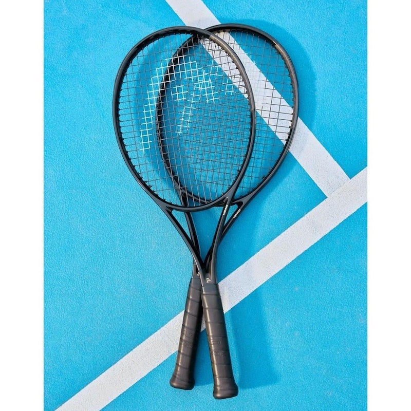 Head Speed PRO Legend 310g 2025/2026 – Ongoal