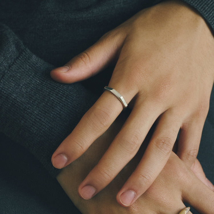 オクトリング SV (17~21号)