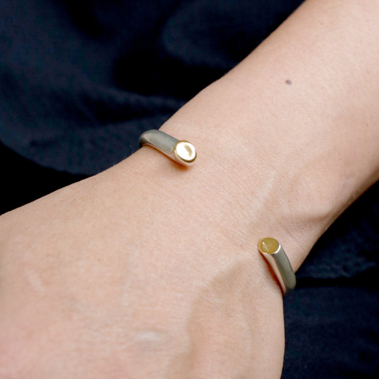 イコールバングル MIX-M-