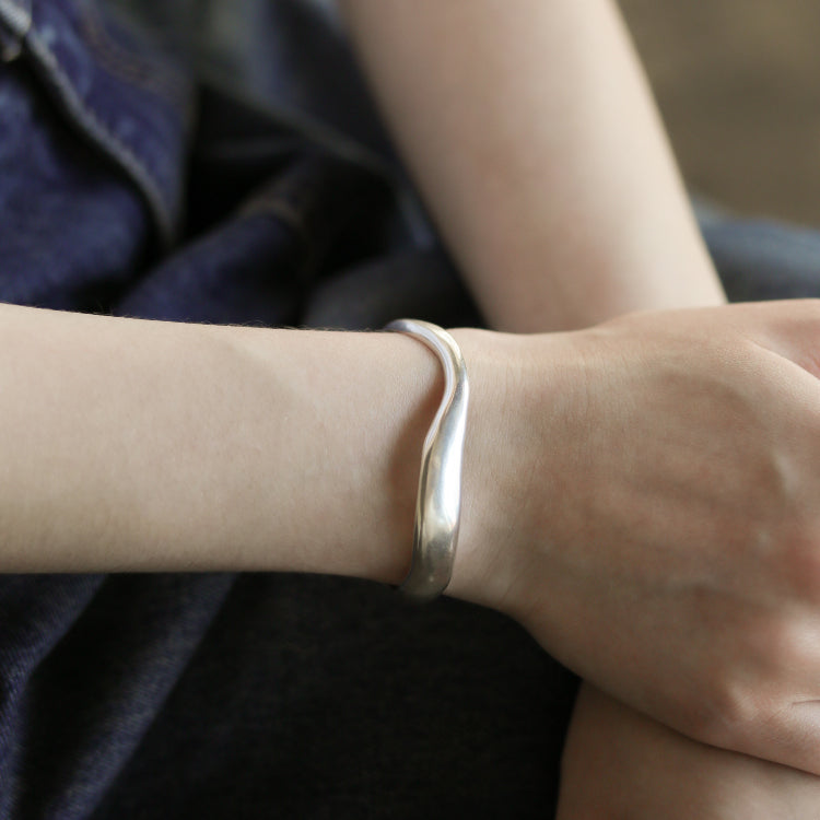 ティルトバングル SV