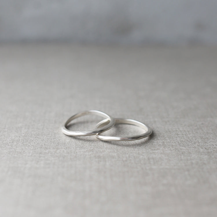 フラックスリング SV