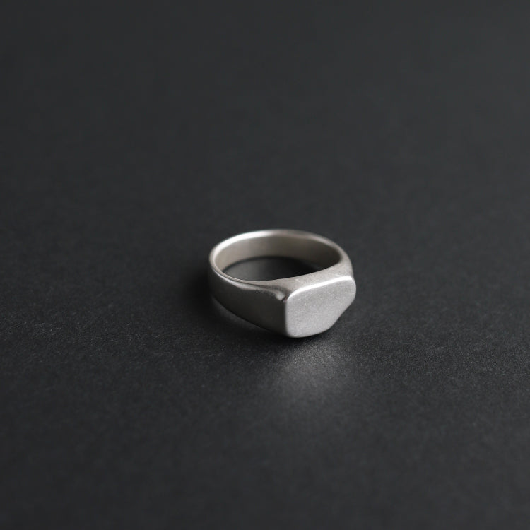 パレットリング SV