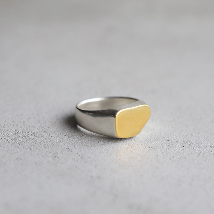 一部予約】パレットリング MIX