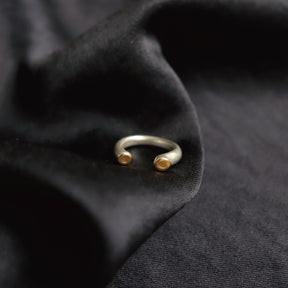 イコールリング MIX