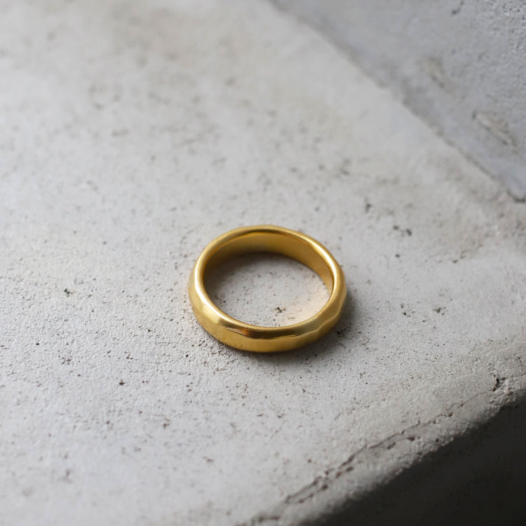 タップリング GD(18～22号)