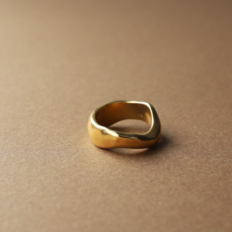 フロウリング GD