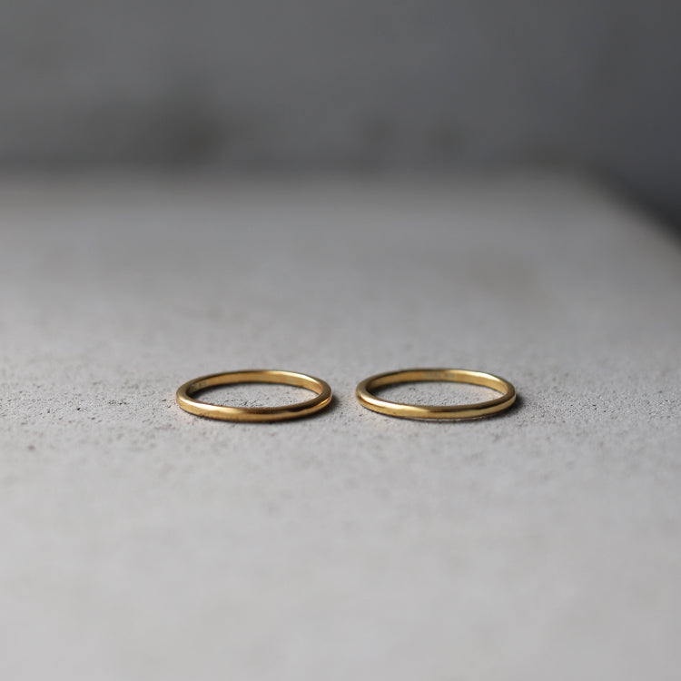 ラインリング GD