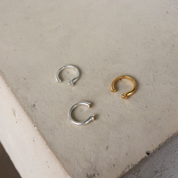 イコールリング GD