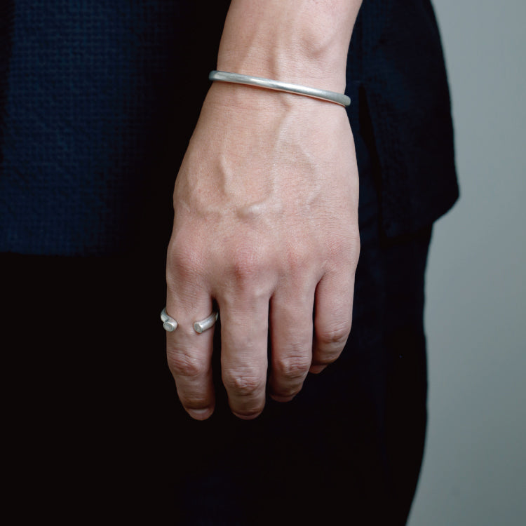 イコールリング SV(18号～22号)