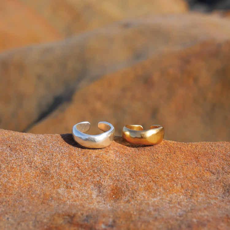 ラップリング SV (1～7号)