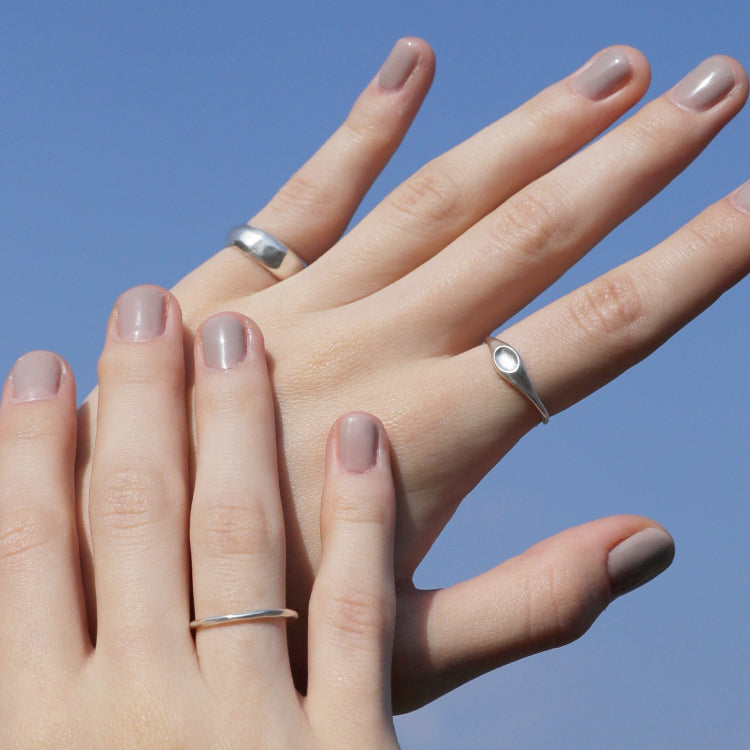 アビスリング SV