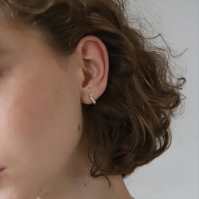 ポレンピアス SV