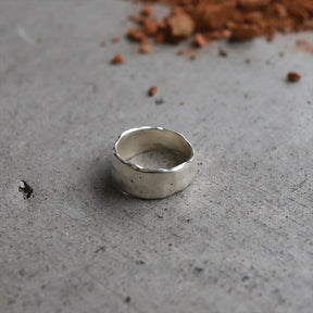 ソフトリング SV