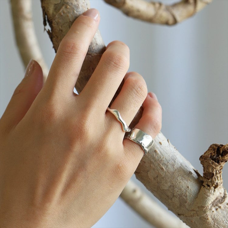 リップルリング SV