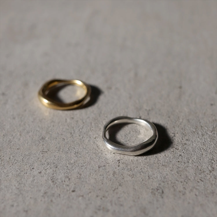 ボーダムリング SV