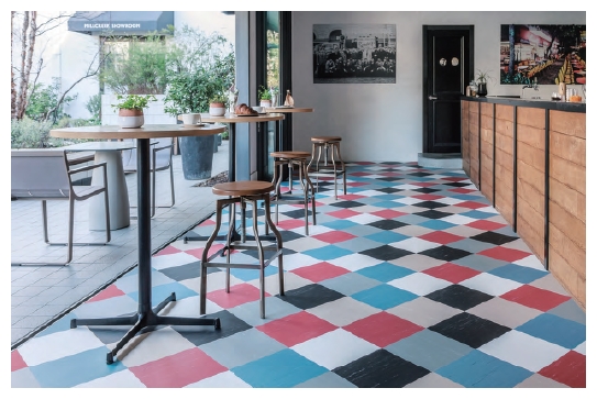 タジマ】 フロアタイル 塩ビタイル Pタイル PRD467 50枚入のことなら