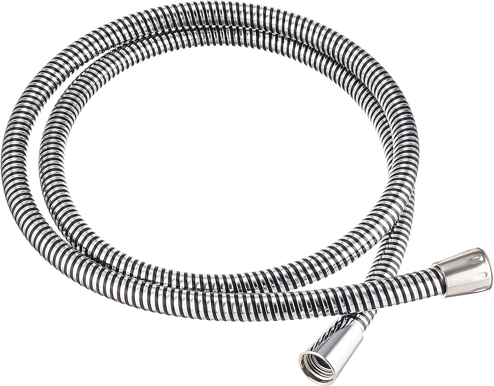 A-7227-16【LIXIL INAX】シャワーホース のことなら配管 水道 部品・水