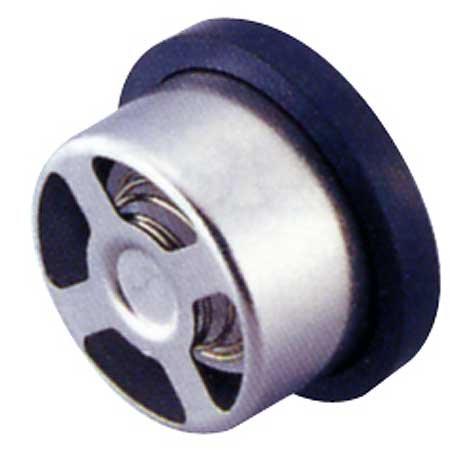 MV82X4【SANEI株式会社】逆止弁コアのことなら配管 水道 部品・水