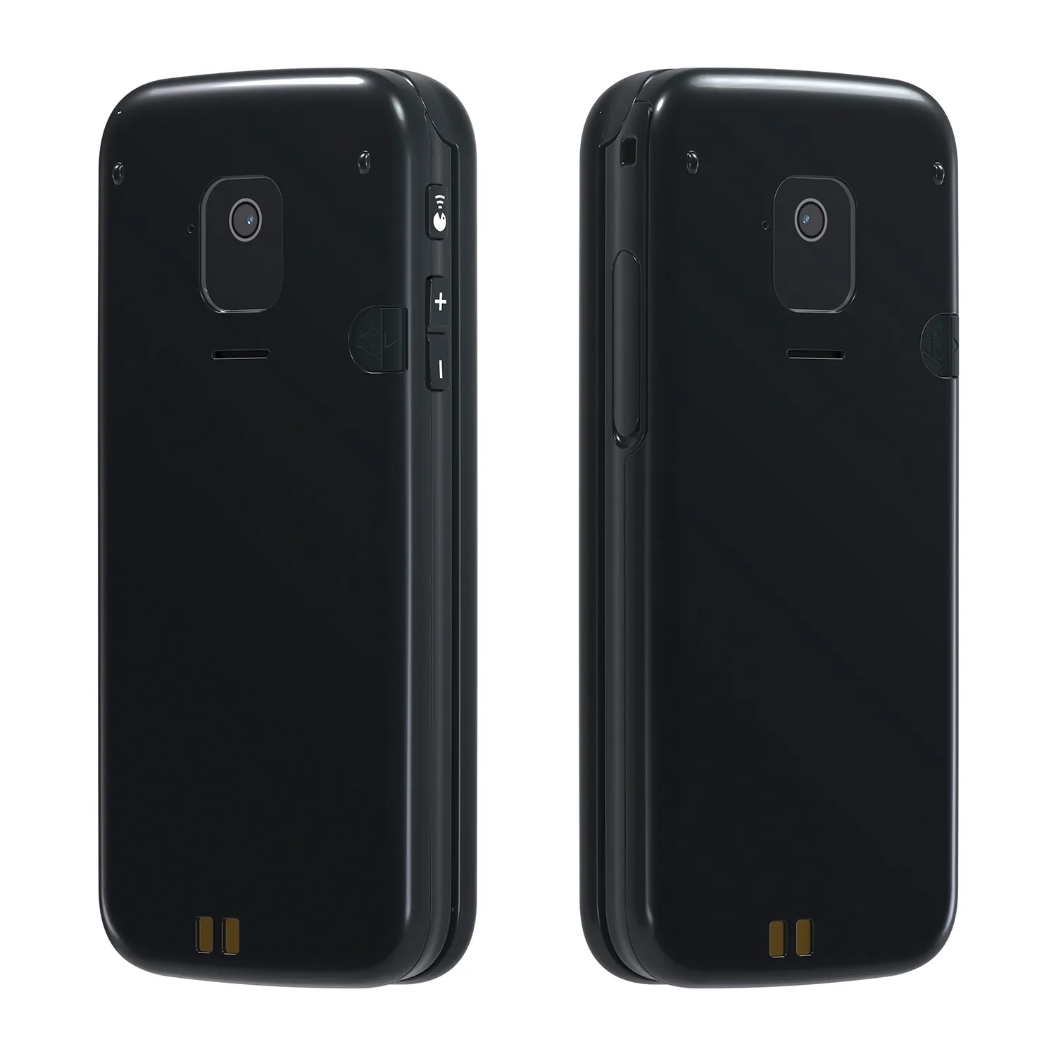 らくらくホン F-41F｜NTTドコモビジネスオンラインショップ｜NTTドコモ