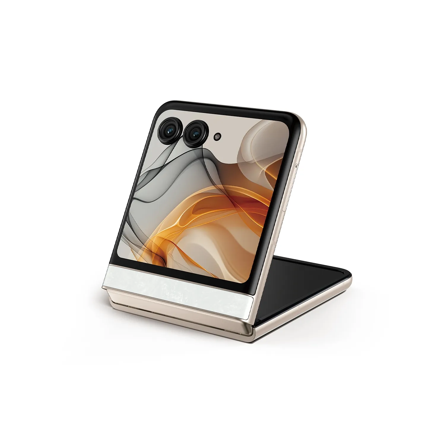 motorola razr 50d M-51E｜NTTドコモビジネスオンラインショップ｜NTT