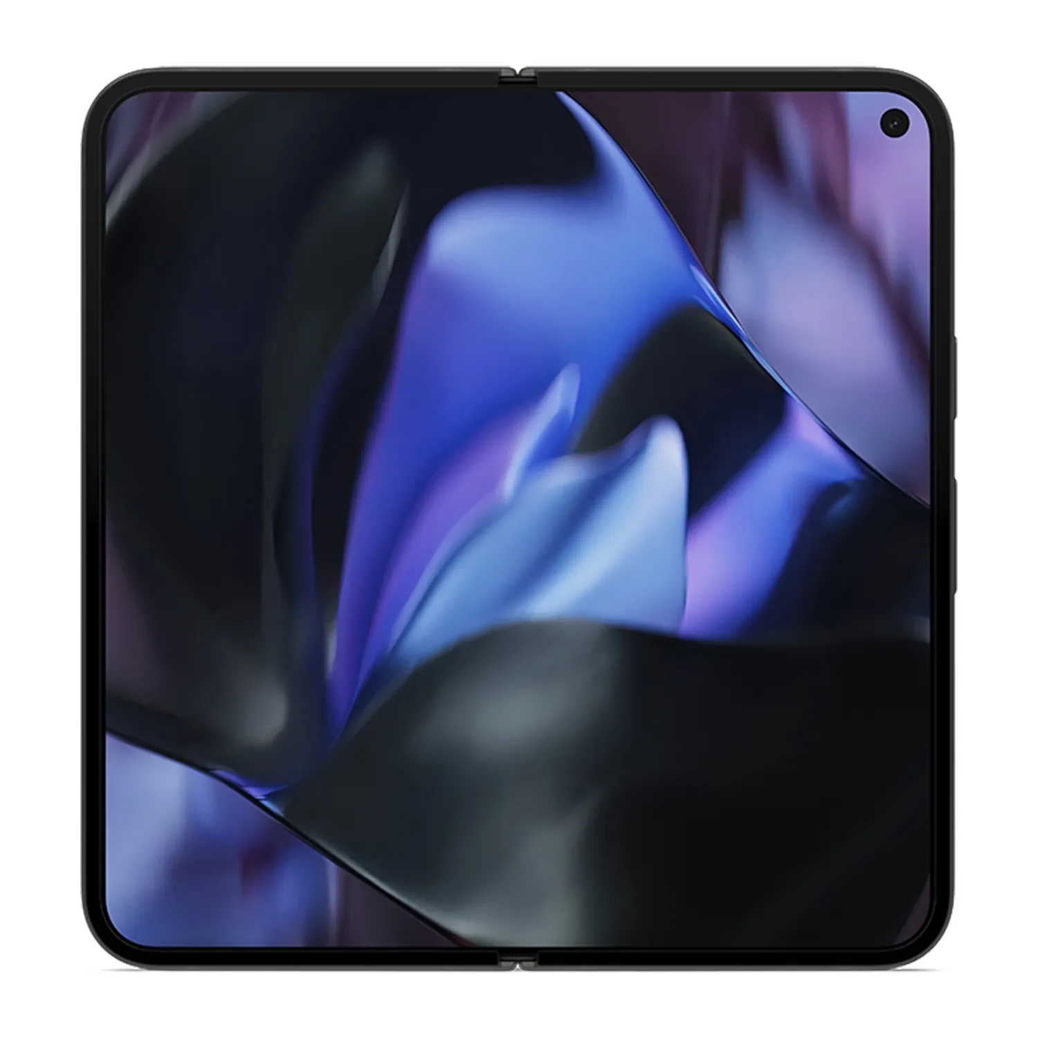 pixel9profold_256GB-AGO09542-