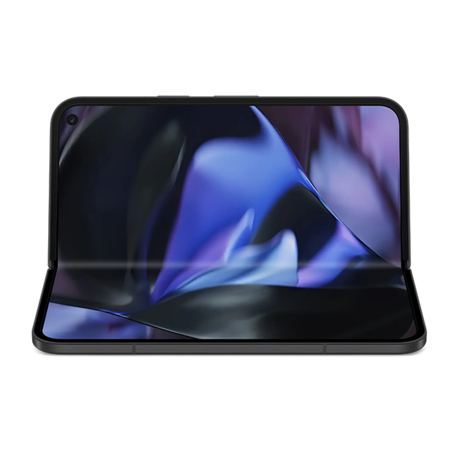 Google Pixel 9 Pro Fold 256GB｜NTTドコモビジネスオンラインショップ