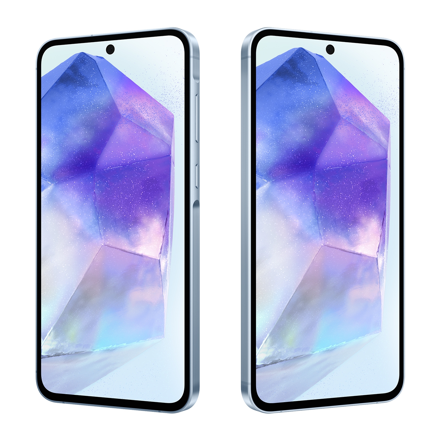 Galaxy A55 5G SC-53E｜NTTドコモビジネスオンラインショップ｜NTT