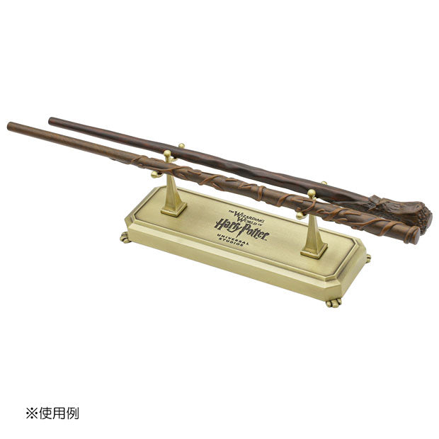 ワンドスタンド – ユニバーサル・スタジオ・ジャパン オンラインストア