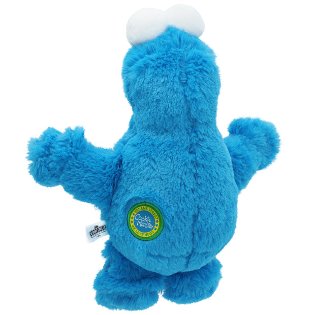 ぬいぐるみ（Sサイズ） – ユニバーサル・スタジオ・ジャパン