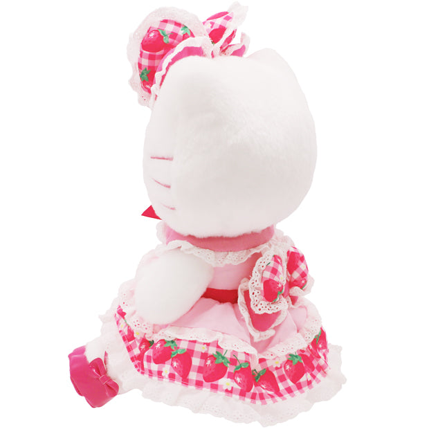 ぬいぐるみ（Mサイズ） – ユニバーサル・スタジオ・ジャパン