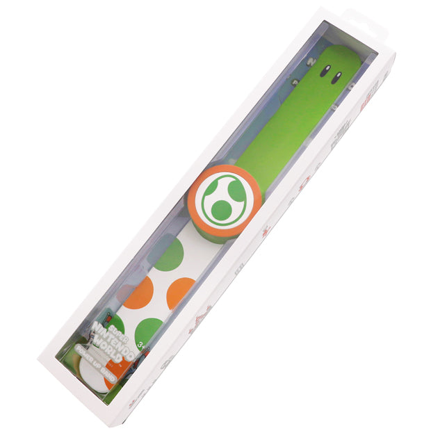 パワーアップバンド – ユニバーサル・スタジオ・ジャパン オンラインストア