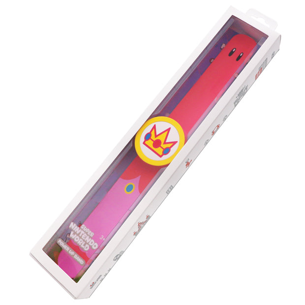 パワーアップバンド – ユニバーサル・スタジオ・ジャパン オンラインストア