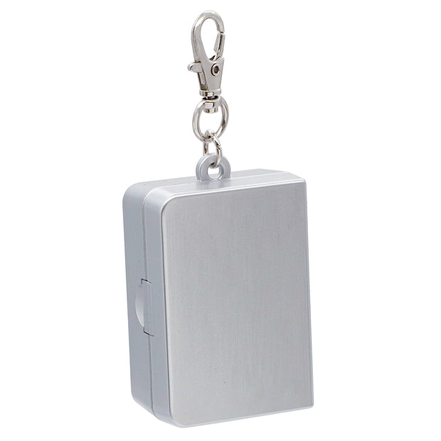 サウンドキーチェーン – ユニバーサル・スタジオ・ジャパン オンライン