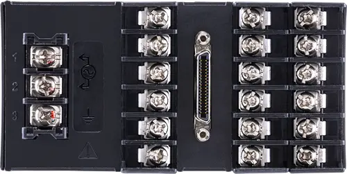 小野測器 - デジタル回転計 TM-4000シリーズ