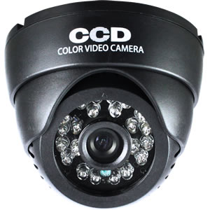 SDカード録画防犯カメラ（OL-024）│オンスクエア株式会社