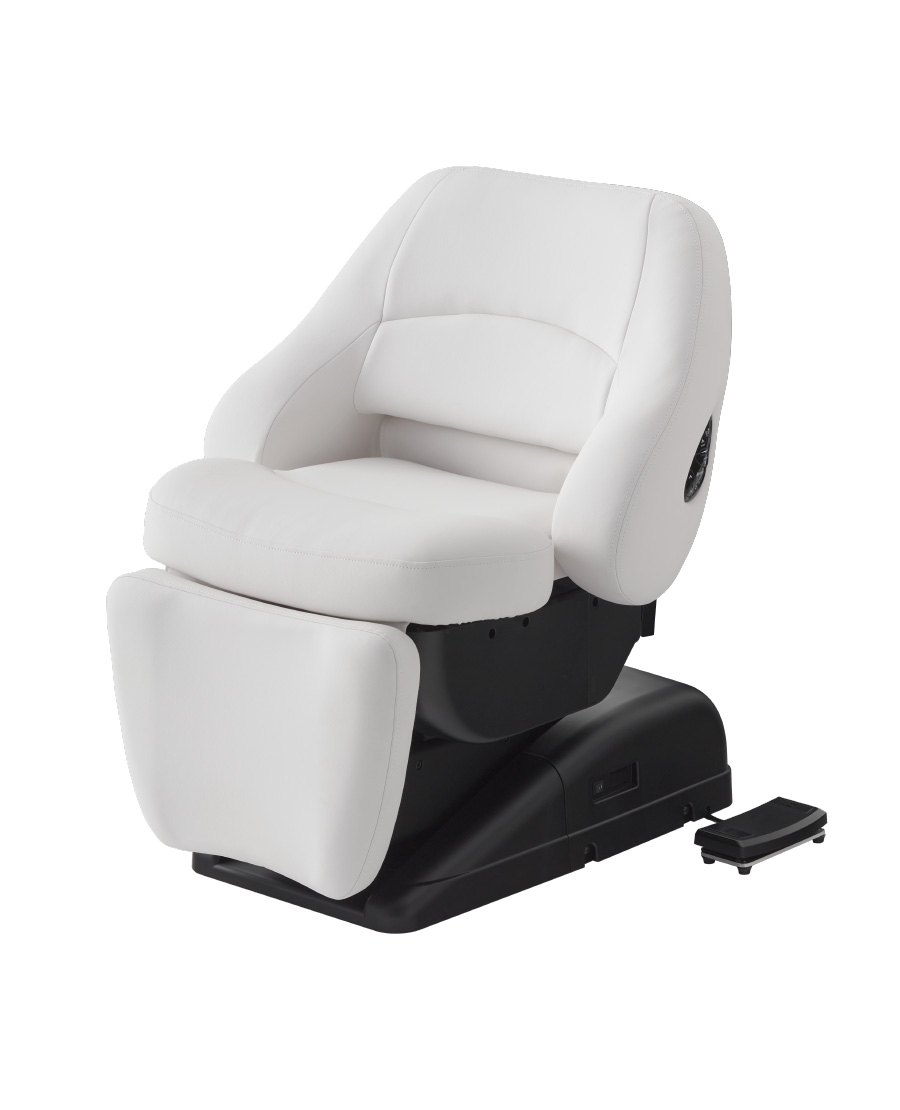 ドルチェ 200 (N2) | 大廣製作所