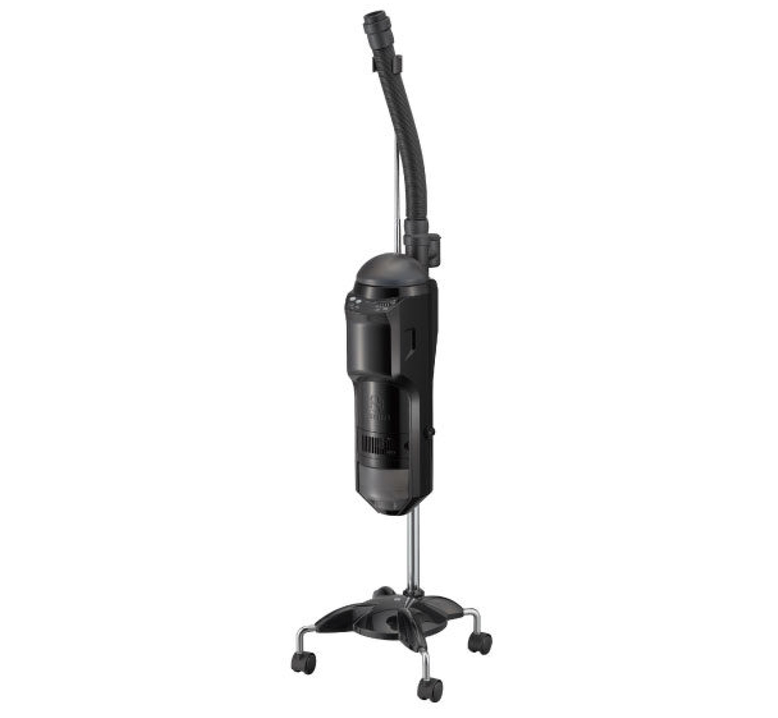 i-mist-cure_shou_slider_01_01.