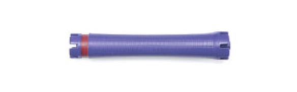 オーディスプロ 卓上タイプ | 大廣製作所