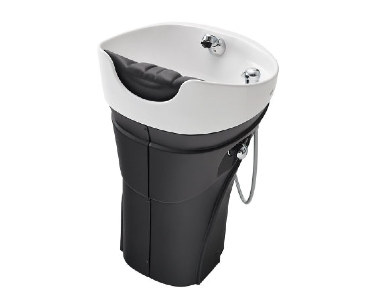 オーブシェルデラックス | 大廣製作所