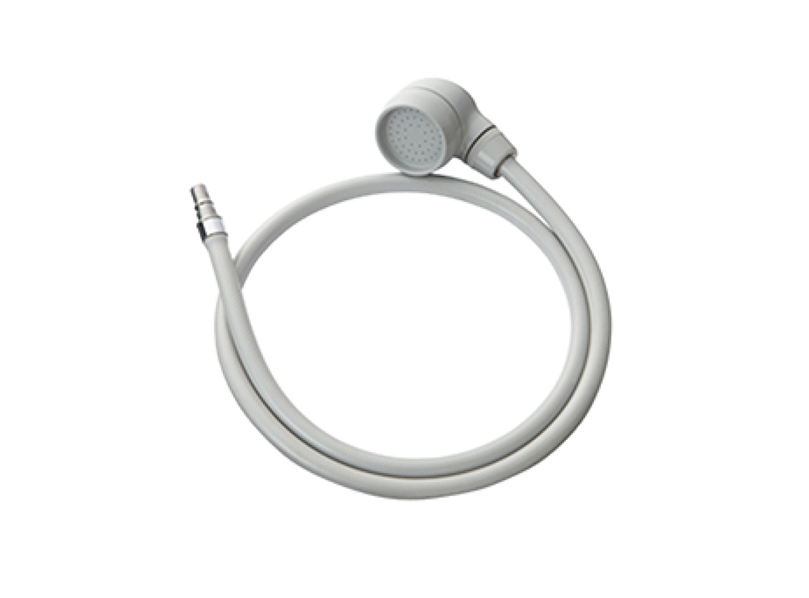 オーブシェルデラックス | 大廣製作所