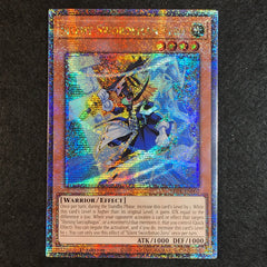 download_20dfcda9-cdd4-4859-