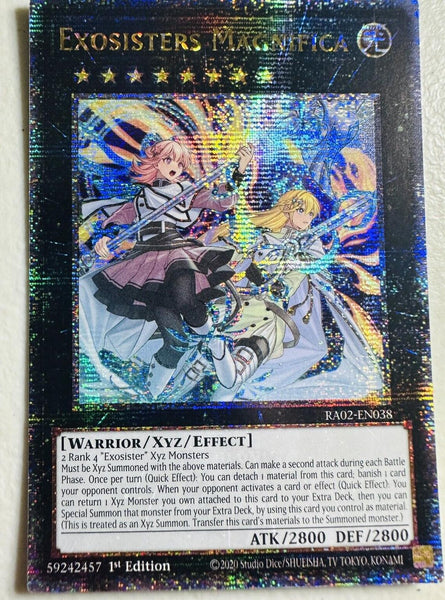 download_4c65c3d6-fa2a-4145-