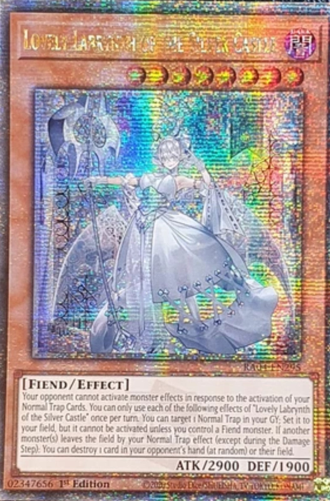 トレカ屋 ANOTHER