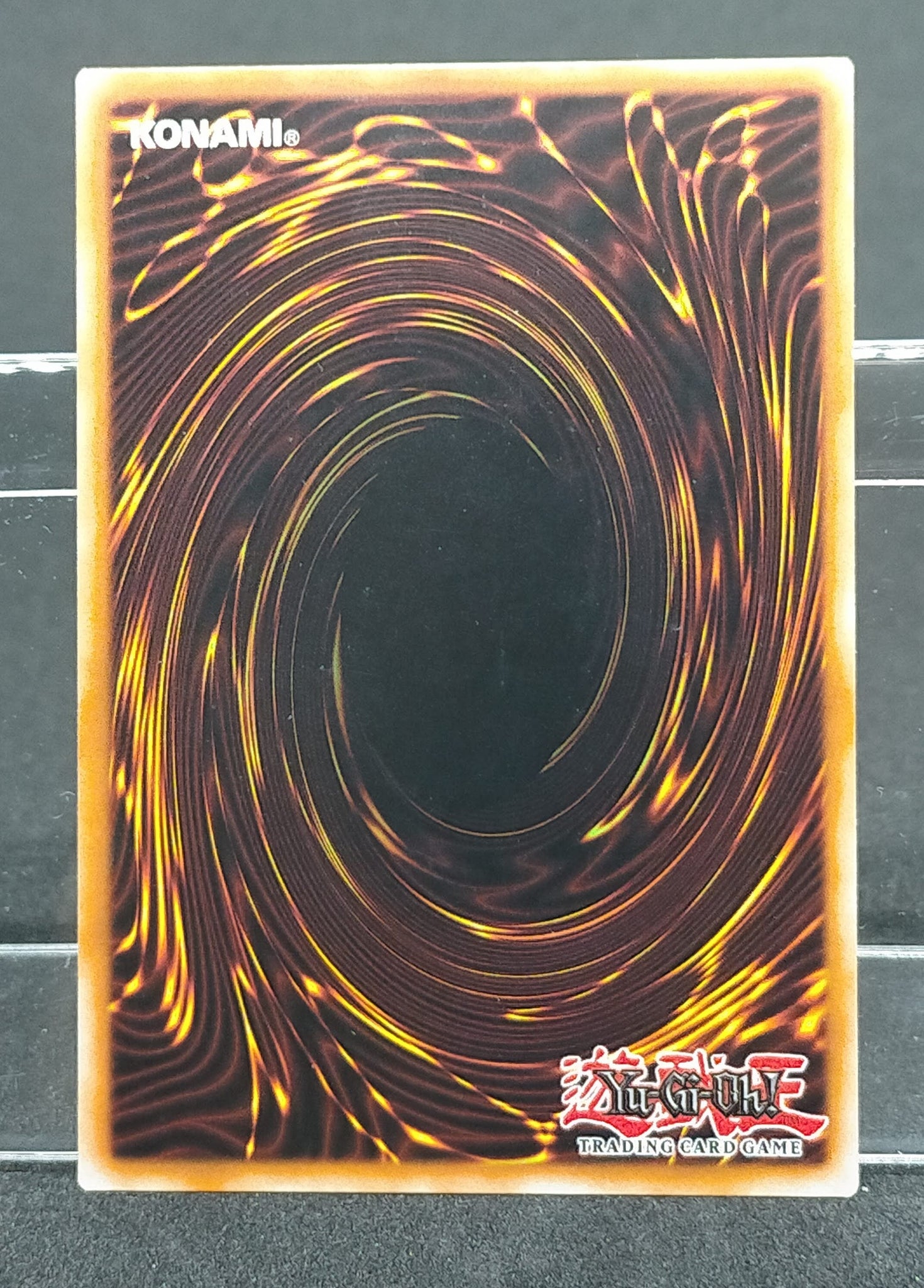 遊戯王 英語版 終焉龍 カオス・エンペラー スーパーレア YCSW – トレカ