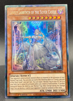 1K4faud6mApxOFnnDA0Jh7yHs4ceDU