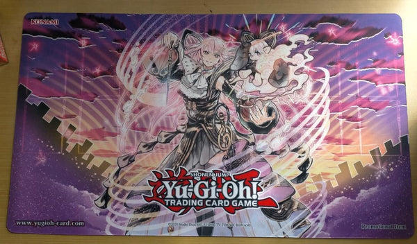 1PLQQC2l3gsWHhCcKbkTYqONSQgxXz